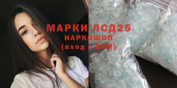 прущие грибы Алексеевка
