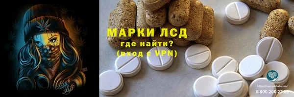 амф Алексин