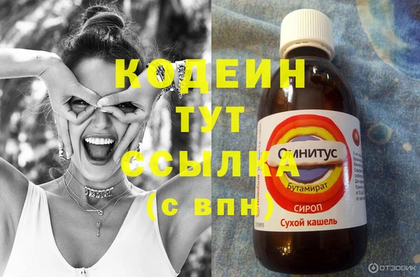 прущие грибы Алексеевка