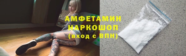амф Алексин
