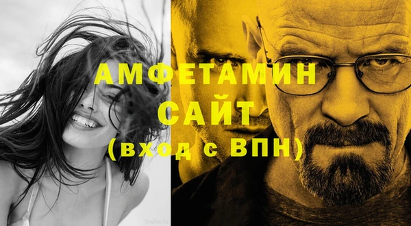 хмурый Алзамай