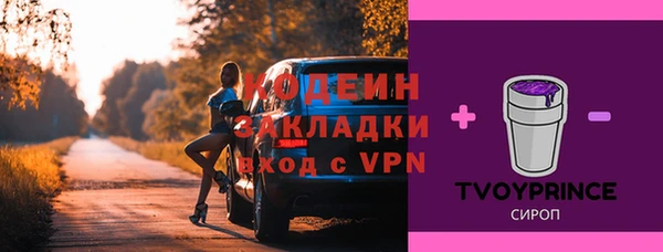 прущие грибы Алексеевка
