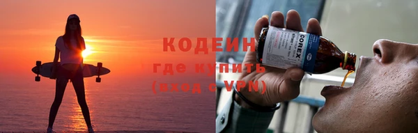 прущие грибы Алексеевка