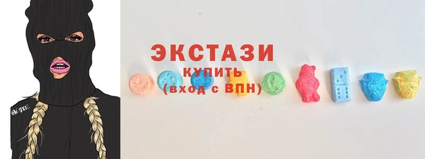 COCAINE Строитель