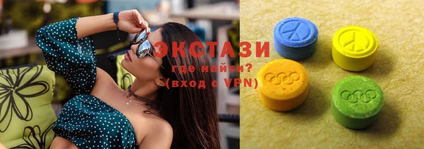 хмурый Алзамай