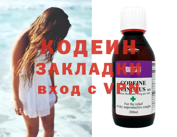 хмурый Алзамай