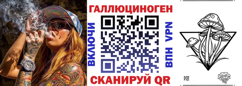 где найти   Чёрмоз  Галлюциногенные грибы прущие грибы 